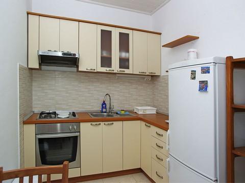 Apartament 1  4