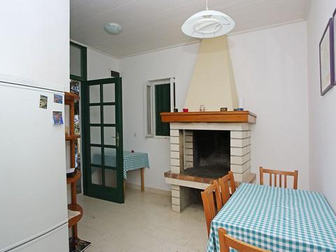 Apartament 1  5