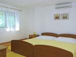 Apartament 2  1