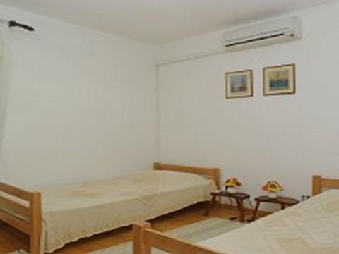 Apartament 2  2