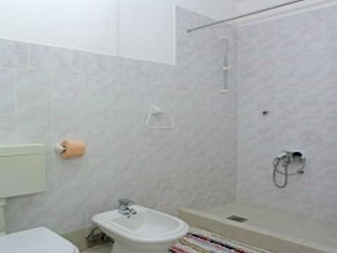 Apartament 2  6