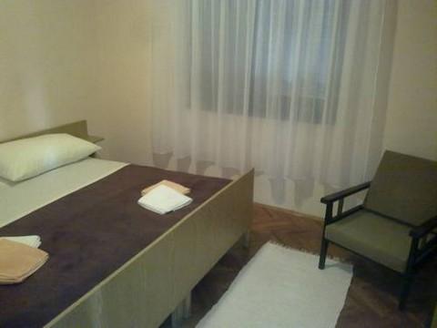 Apartament 2  2