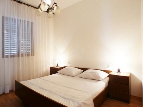 Apartament 1  2