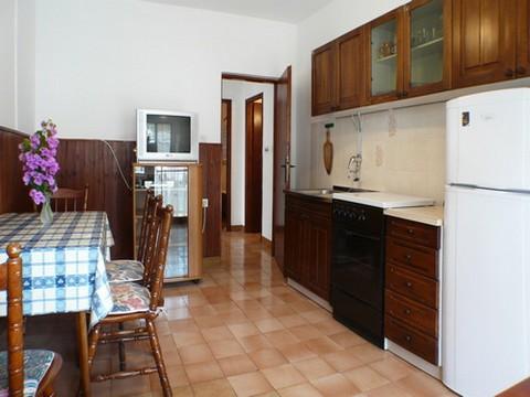 Apartament 1  4