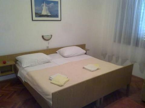 Apartament 2  3