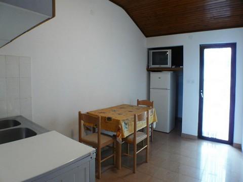 Apartament 3  4