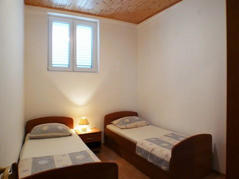 Apartament 4  2