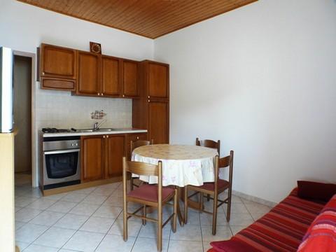 Apartament 4  3