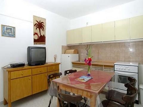 Apartament 1  1