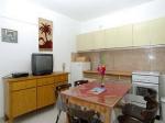 Apartament 1  1