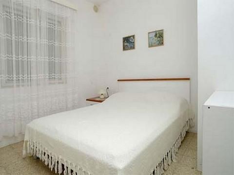Apartament 1  2