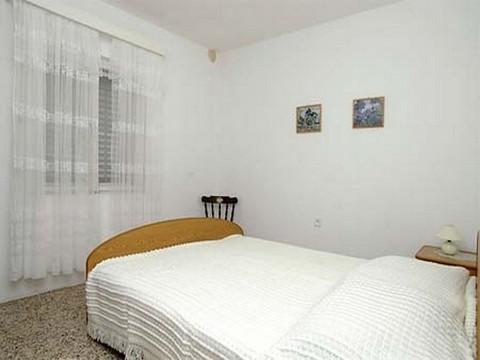 Apartament 1  3