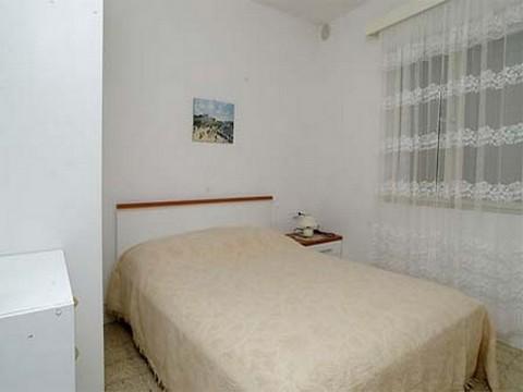 Apartament 1  4