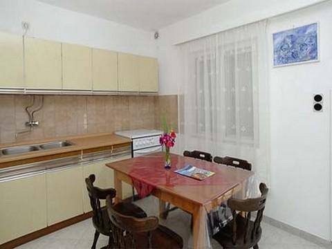 Apartament 1  5