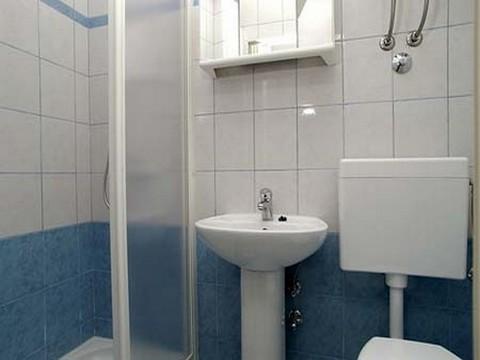Apartament 1  6