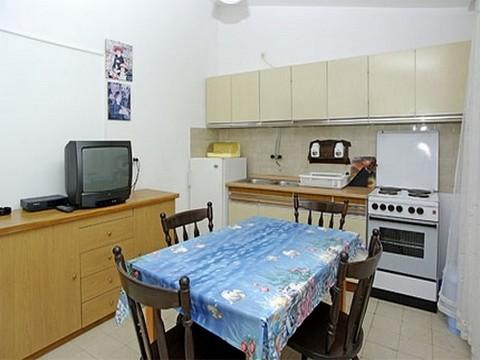 Apartament 2  1