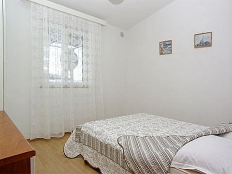 Apartament 2  2