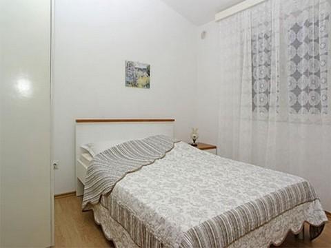 Apartament 2  3