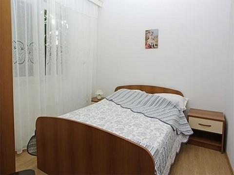 Apartament 3  2