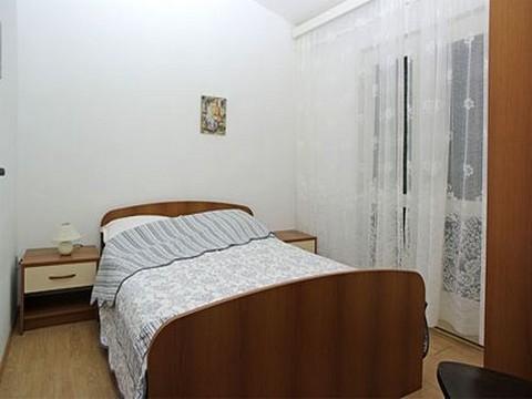 Apartament 3  3