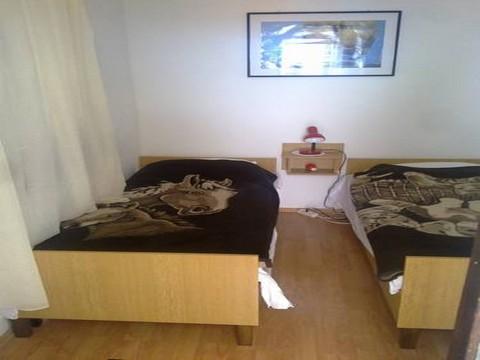 Apartament 3  2