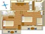 Apartament 1  1