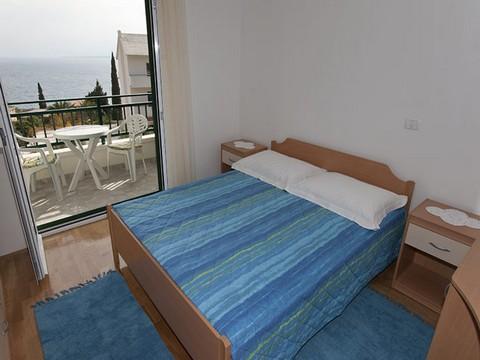 Apartament 1  2