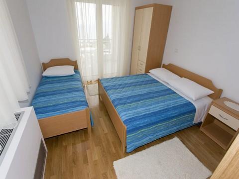 Apartament 1  3