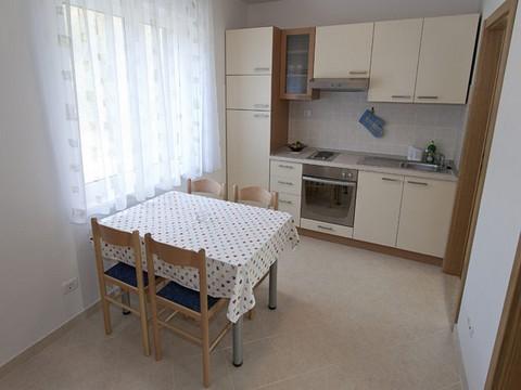 Apartament 1  5