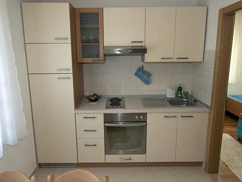 Apartament 1  6