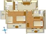 Apartament 2  1