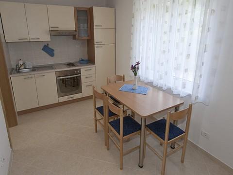 Apartament 2  5