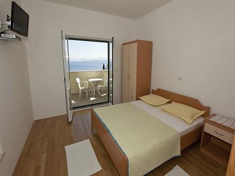 Apartament 3  2