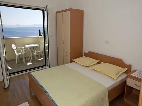 Apartament 3  5