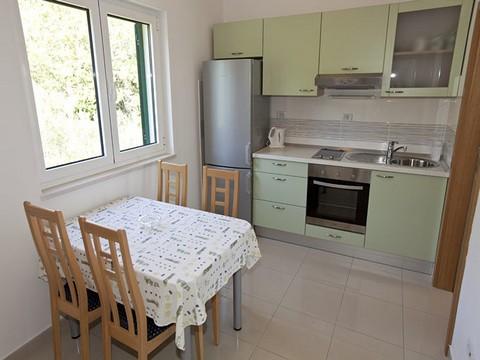 Apartament 3  6