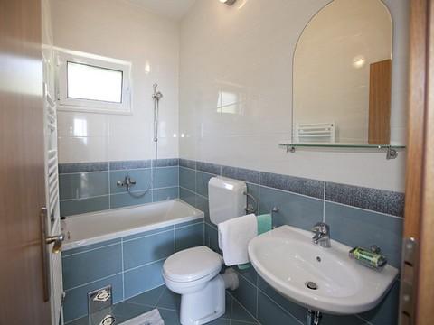 Apartament 3  7