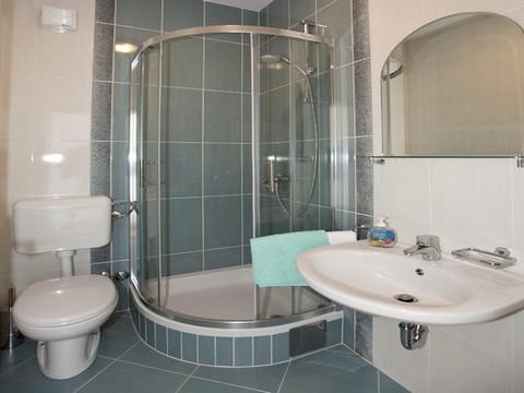 Apartament 3  8
