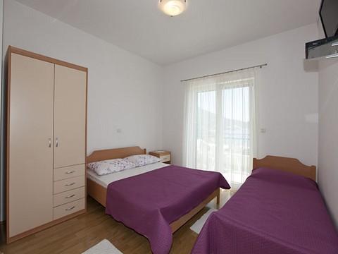 Apartament 4  3