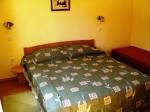 Apartament 1,2  1