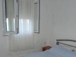 Apartament 1  1