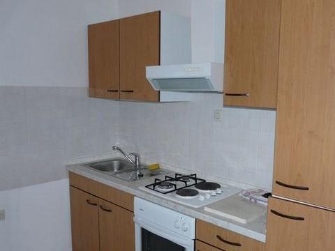 Apartament 1  2