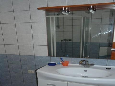 Apartament 1  3