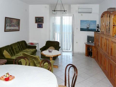 Apartament 2  1