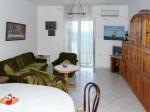 Apartament 2  1