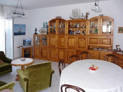 Apartament 2  2