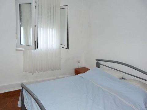 Apartament 2  3