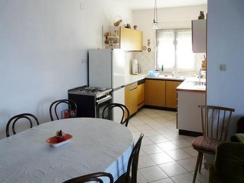 Apartament 2  4