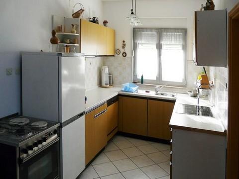 Apartament 2  5