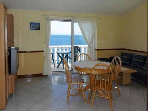 Apartament 3,4  3