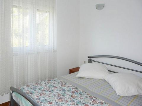 Apartament 3,4  5